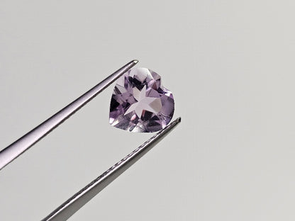 QU-4　クォーツ　1.58ct