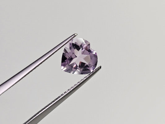 QU-4　クォーツ　1.58ct