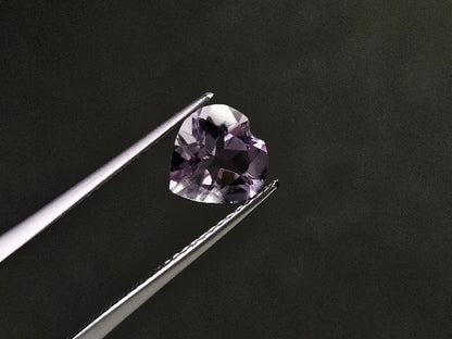QU-4　クォーツ　1.58ct