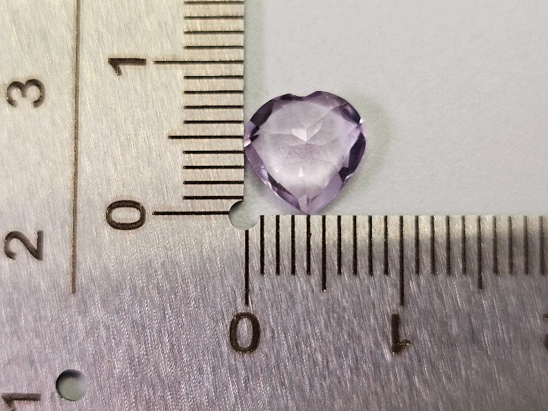 QU-4　クォーツ　1.58ct