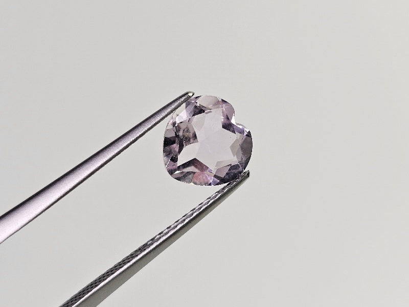 QU-5　クォーツ　1.57ct