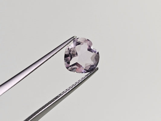 QU-5　クォーツ　1.57ct
