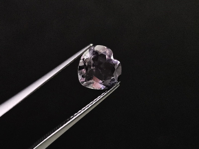 QU-5　クォーツ　1.57ct