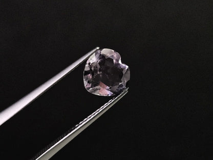 QU-5　クォーツ　1.57ct