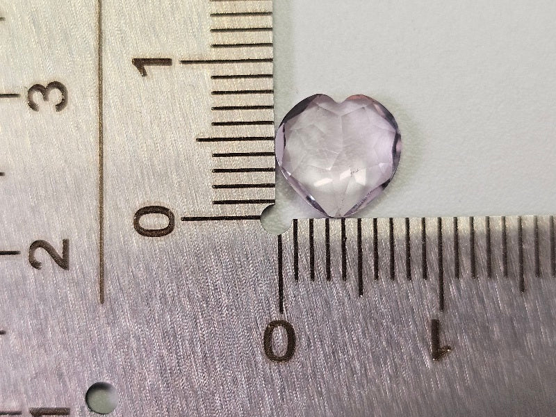 QU-5　クォーツ　1.57ct