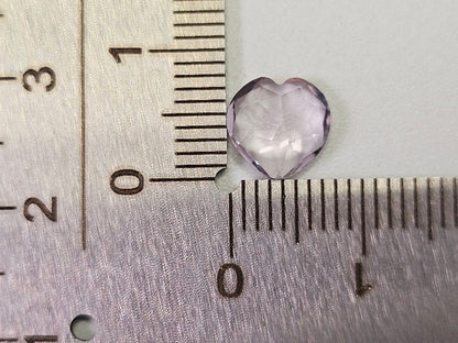 QU-5　クォーツ　1.57ct