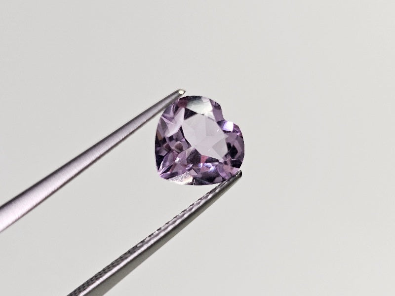 QU-6　クォーツ　1.57ct