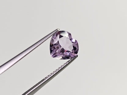 QU-6　クォーツ　1.57ct