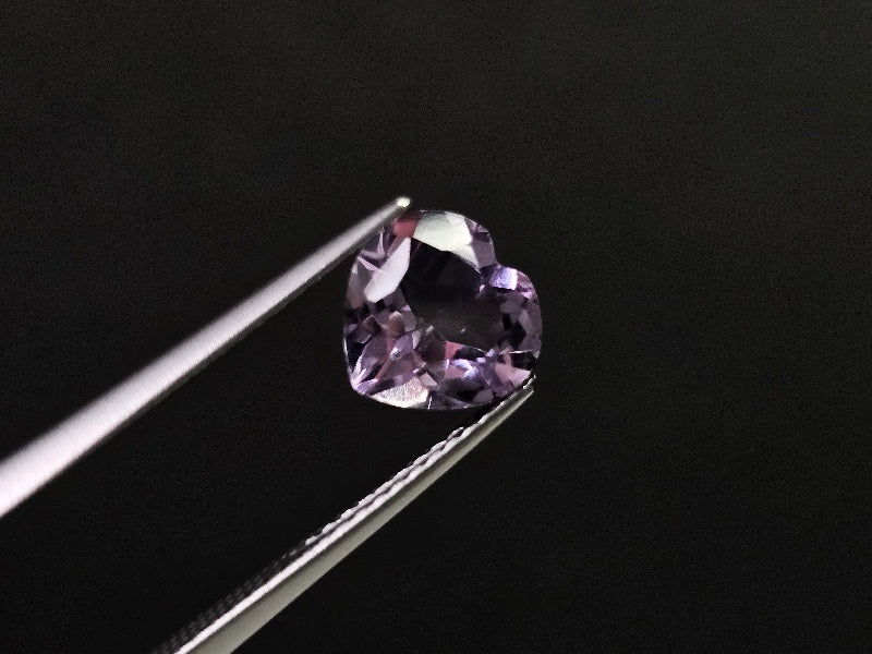 QU-6　クォーツ　1.57ct