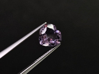 QU-6　クォーツ　1.57ct