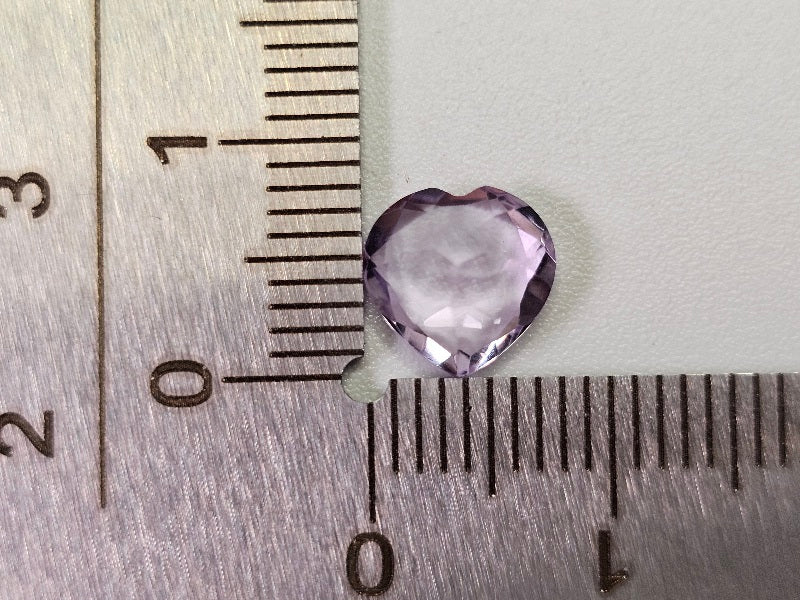 QU-6　クォーツ　1.57ct