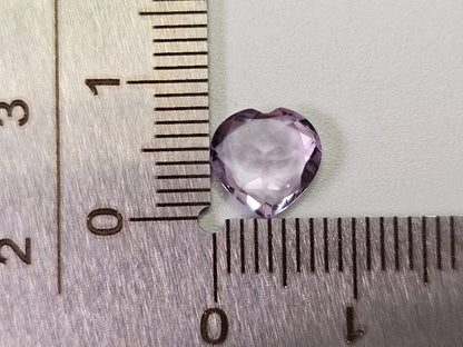 QU-6　クォーツ　1.57ct