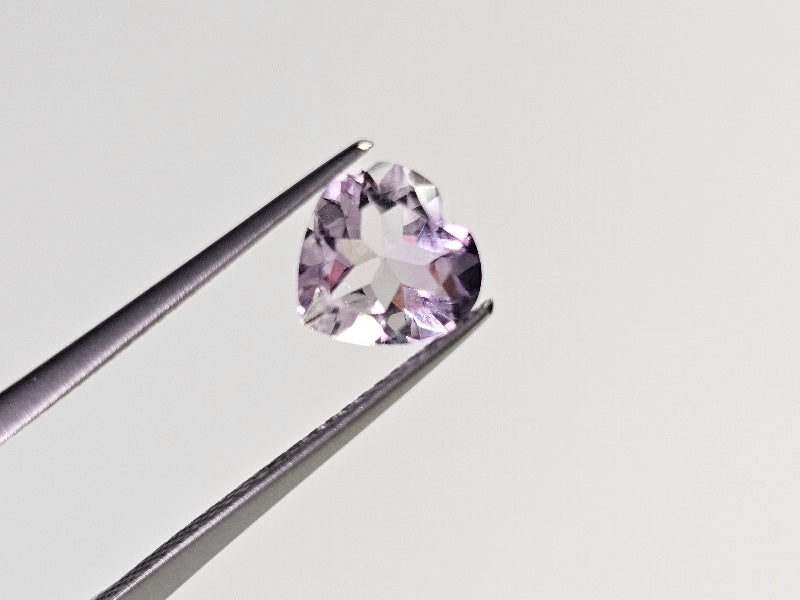 QU-7　クォーツ　1.51ct