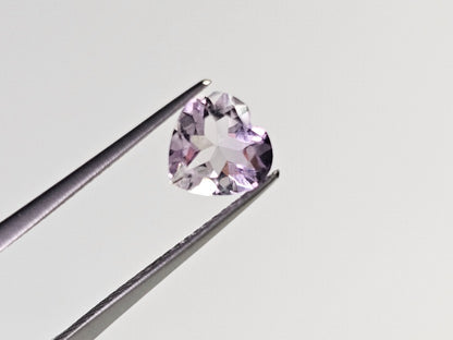 QU-7　クォーツ　1.51ct