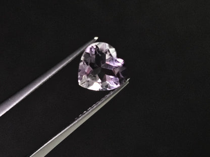 QU-7　クォーツ　1.51ct