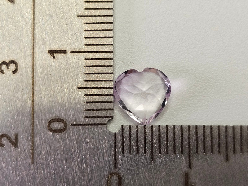 QU-7　クォーツ　1.51ct