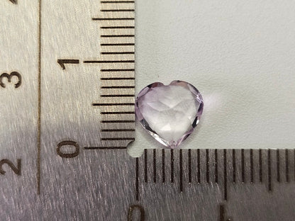 QU-7　クォーツ　1.51ct