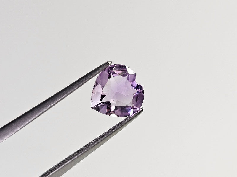 QU-8　クォーツ　1.50ct