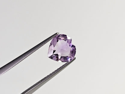 QU-8　クォーツ　1.50ct