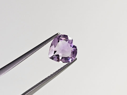 QU-8　クォーツ　1.50ct