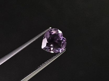 QU-8　クォーツ　1.50ct
