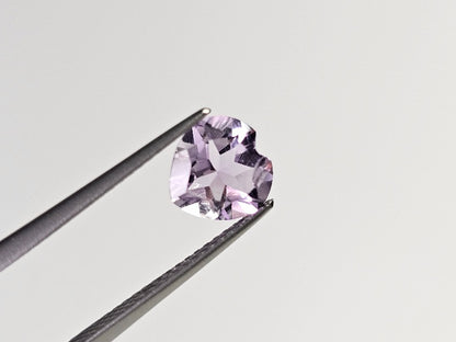 QU-9　クォーツ　1.46ct