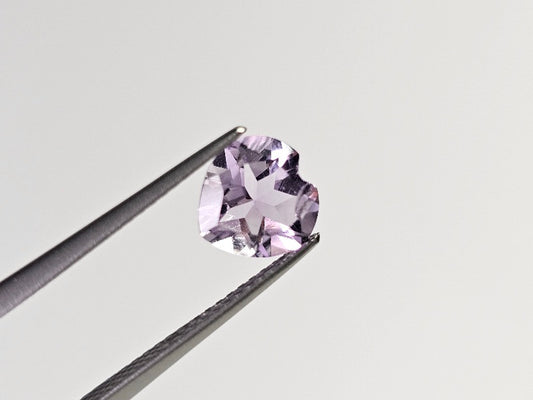 QU-9　クォーツ　1.46ct