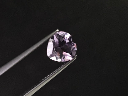 QU-9　クォーツ　1.46ct