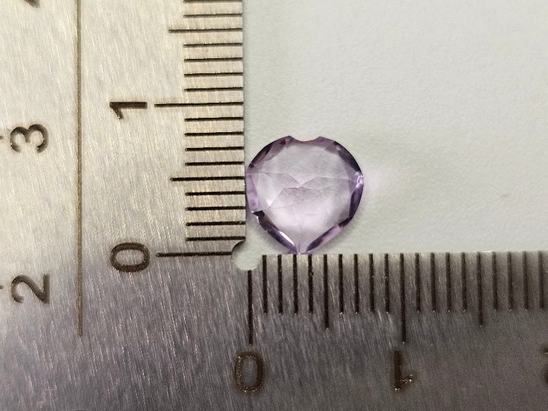 QU-9　クォーツ　1.46ct