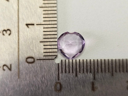 QU-9　クォーツ　1.46ct