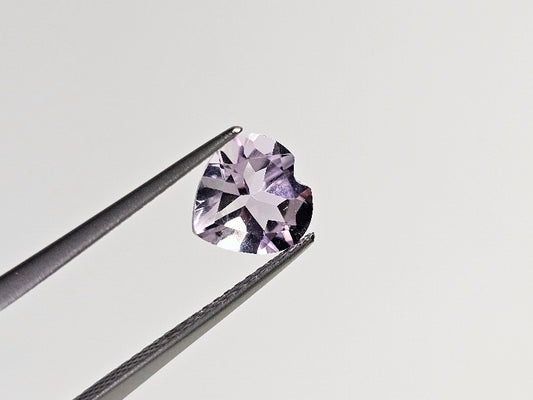QU-10　クォーツ　1.46ct