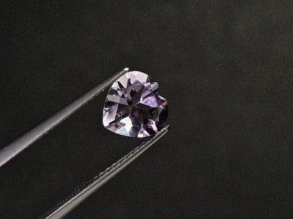 QU-10　クォーツ　1.46ct