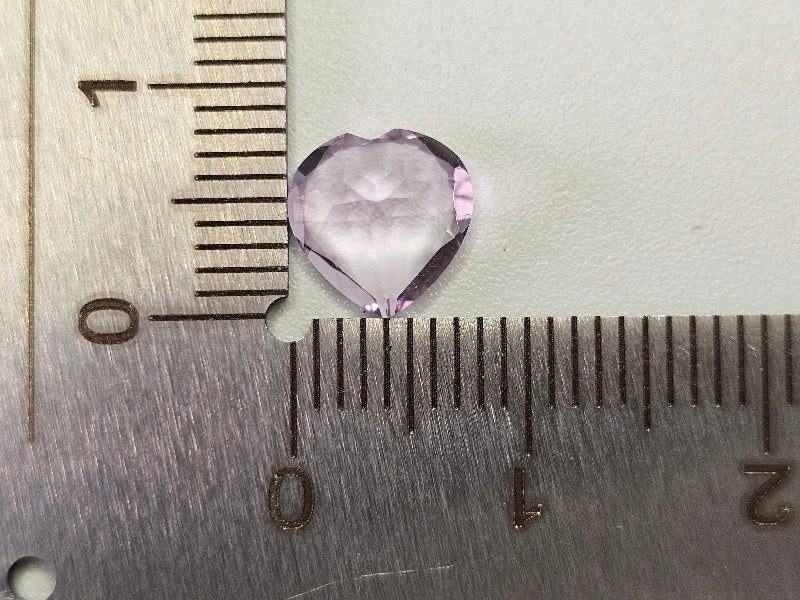 QU-10　クォーツ　1.46ct