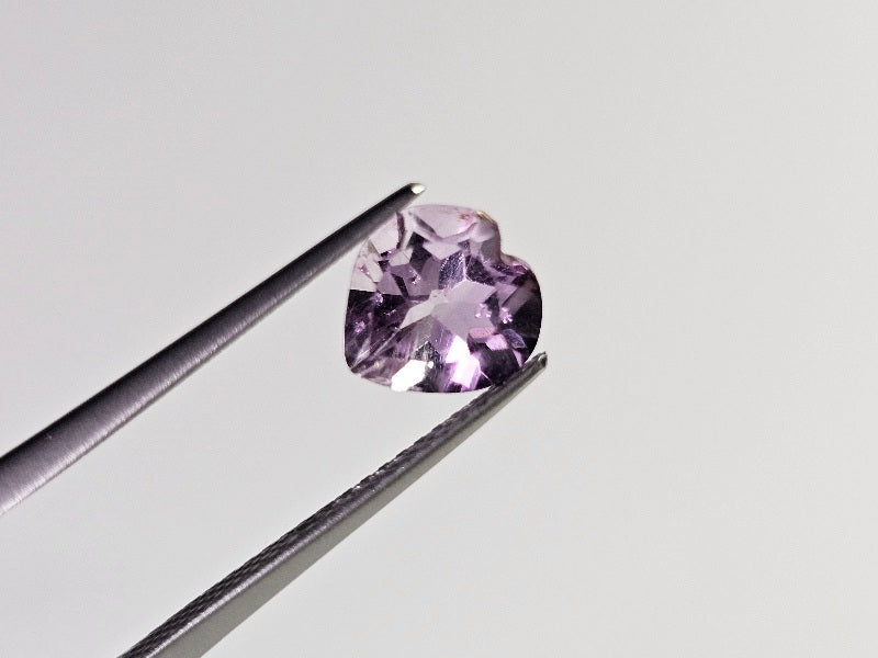 QU-11　クォーツ　1.45ct