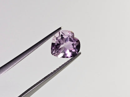 QU-11　クォーツ　1.45ct