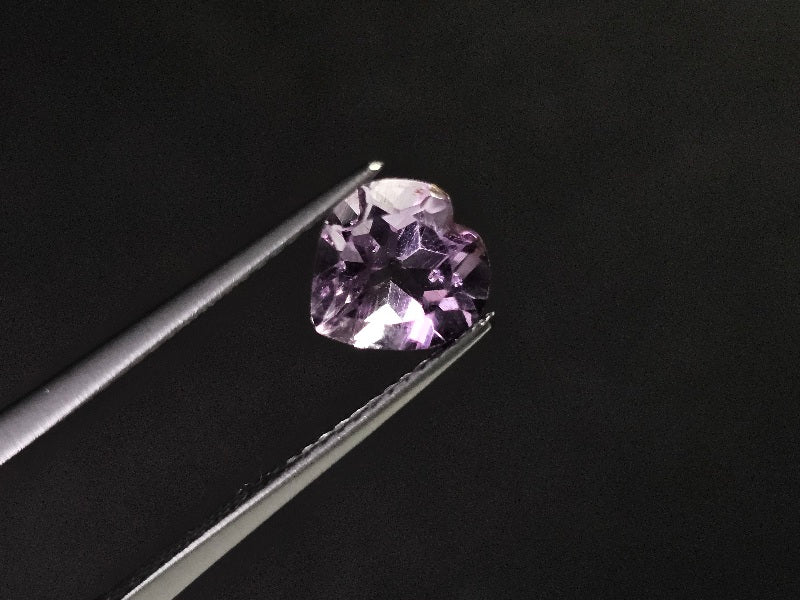 QU-11　クォーツ　1.45ct