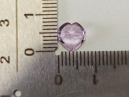 QU-11　クォーツ　1.45ct