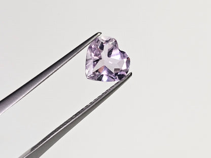 QU-12　クォーツ　1.45ct