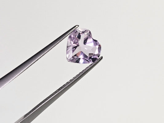 QU-12　クォーツ　1.45ct