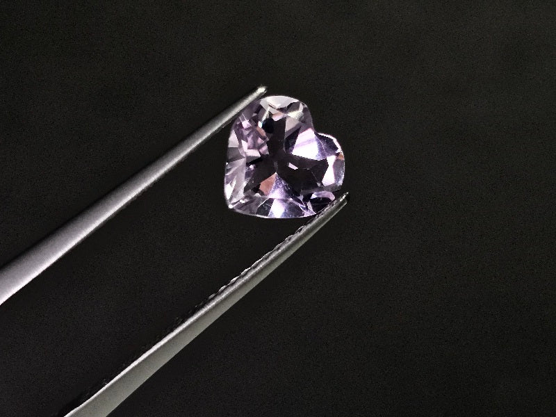 QU-12　クォーツ　1.45ct