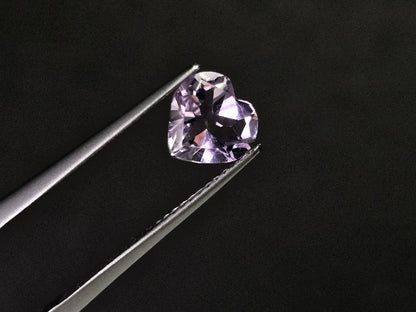 QU-12　クォーツ　1.45ct