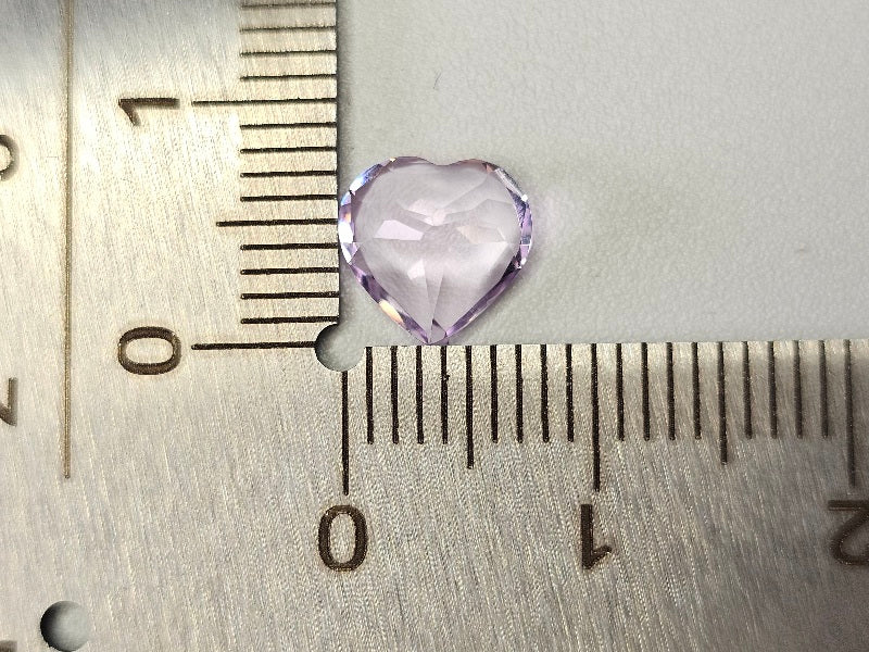 QU-12　クォーツ　1.45ct