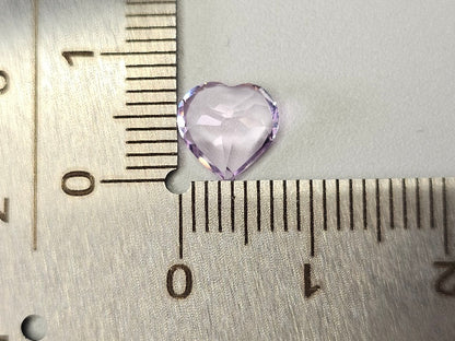 QU-12　クォーツ　1.45ct
