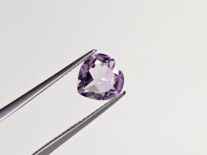 QU-13　クォーツ　1.44ct