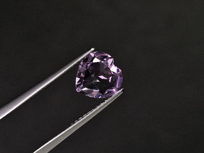 QU-13　クォーツ　1.44ct