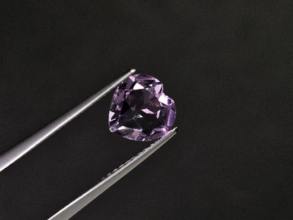 QU-13　クォーツ　1.44ct