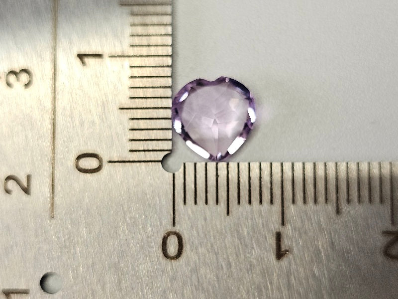 QU-13　クォーツ　1.44ct