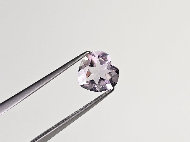 QU-14　クォーツ　1.38ct
