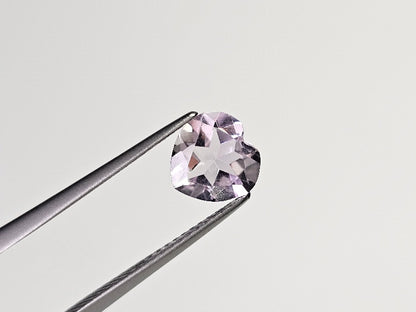 QU-14　クォーツ　1.38ct