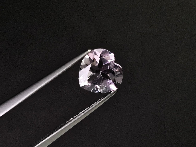 QU-14　クォーツ　1.38ct